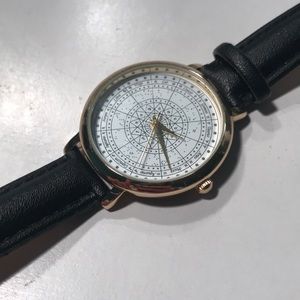 Astrology Watch
